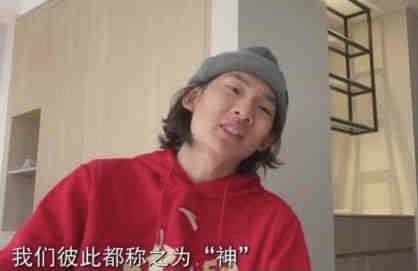 战报05:00美联 哥伦布机员2-1洛杉矶FC 05:00阿超 戈多伊克鲁斯1-1普拉坦斯05:00智甲 哥比亚普2-0伊瓦顿05:00智甲 麦哲伦2-3科金博05:00智甲 奥希金斯0-1帕勒斯蒂诺05:00智甲 智利大学3-1纽柏莱斯05:00智甲 拉卡莱拉联0-3智利天主大学06:30乌拉甲 蒙得维的亚利物浦0-0佩纳罗尔09:00阿超 河床0-0罗萨里奥中央04:30葡超 波尔图3-1卡萨皮亚04:00法甲 巴黎圣日耳曼2-1南特03:45意甲 国际米兰4-0乌迪内斯今日焦点战预告12:00澳超 阿德莱德联vs布里斯班狮吼，上一轮惜败，澳超哀兵阿德莱德联能否借助主场之利迎来反弹？ 14:00澳超 西悉尼流浪者vs墨尔本胜利，近六场比赛3胜3平保持不敌，西悉尼流浪者能否延续不败金身？ 22:00英超 埃弗顿vs切尔西，埃弗顿近期拿下两连胜，此番能否一鼓作气拿下切尔西实现三连胜？22:30德甲 斯图加特vs勒沃库森，面对本赛季表现强势的勒沃库森，近期战绩出色的斯图加特能否全身而退？00:30英超 托特纳姆热刺vs纽卡斯尔联，已连续5轮不胜的热刺能否借助主场之利拿下伤兵满营的纽卡？ 事件18场16球！